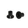 448/16905 Brake Back Off Flange - Plant and Machine Parts