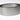 448/26302 JCB Axle Trunnion Sleeve - Plant and Machine Parts