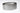 448/26302 JCB Axle Trunnion Sleeve - Plant and Machine Parts