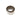 448/26303 JCB Axle Trunnion Dowel - Plant and Machine Parts