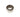 448/26303 JCB Axle Trunnion Dowel - Plant and Machine Parts