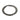 448/26304 JCB Axle Trunnion Thrust Washer - Plant and Machine Parts