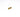 448/26307 JCB Axle Trunnion Grease/ Lock Screw - Plant and Machine Parts
