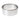 448/26402 JCB Inner Trunnion Bearing Loadall - Plant and Machine Parts
