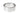 448/26402 JCB Inner Trunnion Bearing Loadall - Plant and Machine Parts