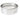 448/26404 JCB Trunnion Bush Outer - Plant and Machine Parts