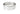 448/26404 JCB Trunnion Bush Outer - Plant and Machine Parts
