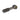 JCB Steering Track Rod End 448/28701 - Plant and Machine Parts