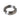 Hub Stake Nut JCB Part No 448/31108 - Plant and Machine Parts