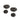 448/36400 JCB Gear Differential Set Axle - Plant and Machine Parts