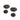 448/36400 JCB Gear Differential Set Axle - Plant and Machine Parts