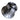 448/42210 JCB Differential Assembly - Plant and Machine Parts