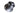 448/42210 JCB Differential Assembly - Plant and Machine Parts