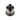 Diff Casting Assembly JCB Part No 448/42300 - Plant and Machine Parts