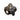 448/42602 JCB Stub Axle - Plant and Machine Parts