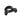 Trunnion Mounting JCB Part No 448/56161 - Plant and Machine Parts