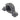 Trunnion Cap Closed JCB Part No: 448/56171 - Plant and Machine Parts