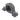 Trunnion Cap Closed JCB Part No: 448/56171 - Plant and Machine Parts