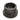 449/02002 JCB Clutch Reverser Gear - Plant and Machine Parts