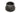 449/02002 JCB Clutch Reverser Gear - Plant and Machine Parts
