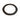 449/10501 Disc Spring Splined - Plant and Machine Parts