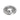 Clutch Piston JCB Part No: 449/M2157 - Plant and Machine Parts