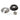 Coupling Assembly JCB Part No 45/907902 - Plant and Machine Parts
