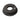 Hydraulic Drive Coupling JCB Part No 45/908101 - Plant and Machine Parts