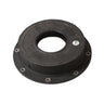 Hydraulic Drive Coupling JCB Part No 45/908101 - Plant and Machine Parts