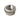 Drive Coupling Hub JCB Part No 45/908102 - Plant and Machine Parts