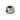 JCB Teletruck Drive Coupling 45/914400 - Plant and Machine Parts