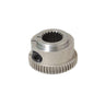 JCB Teletruck Drive Coupling 45/914400 - Plant and Machine Parts