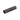 Coupling Drive JCB Part No: 45/916900 - Plant and Machine Parts