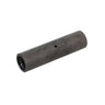 Coupling Drive JCB Part No: 45/916900 - Plant and Machine Parts