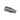 45/920058 QRC SAE Male 3/4 UNF Coupling