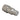 45/920063 Coupling Q/R SAE-8 Male - Plant and Machine Parts