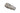 45/920063 Coupling Q/R SAE-8 Male - Plant and Machine Parts
