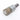45/920066 JCB Female 3/8 Coupling - Plant and Machine Parts