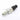 45/920067 JCB 3/8 Male Coupling - Plant and Machine Parts