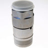 45/920068 Female Hydraulic Coupling - Plant and Machine Parts