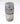 45/920068 Female Hydraulic Coupling - Plant and Machine Parts