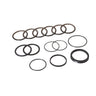 JCB Rotary Coupling Joint Seal Kit 45/920098 - Plant and Machine Parts