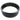 JCB Hub Annulus Ring 450/10205
