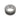 JCB Hub Planet Gear 450/10206 - Plant and Machine Parts