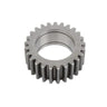 JCB Hub Planet Gear 450/10206 - Plant and Machine Parts