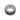 JCB Hub Planet Gear 450/10206 - Plant and Machine Parts