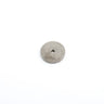 450/10208 JCB Hub Top Hat Thrust Pad - Plant and Machine Parts