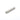 450/10213 JCB Brake Reaction Pin - Plant and Machine Parts