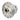 450/10800 JCB Axle Diff Carrier Assembly - Plant and Machine Parts