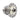 JCB 450/10900 Differential Assembly - Plant and Machine Parts